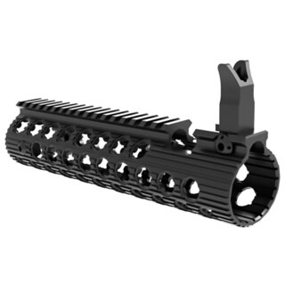 Troy Alpha Rails and Sights - Bed Bath & Beyond - 8839799