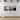 The Color of Jazz IX' Oversized 3-Pc Canvas Wall Art Set