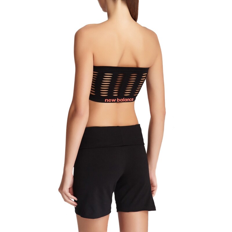bandeau new balance bandeau new balance