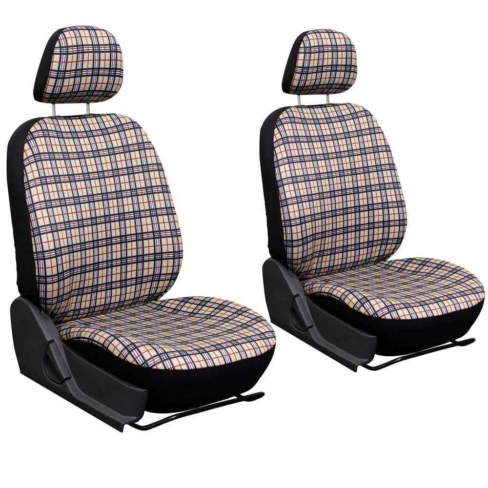seat Back Removable Three-Point Installation Child car seat Sandwich mesh Easy to Carry seat backrest Cover