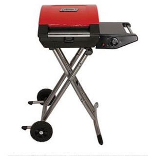 Coleman Nxt 50 Propane Grill