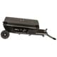 coleman nxt 100 grill accessories