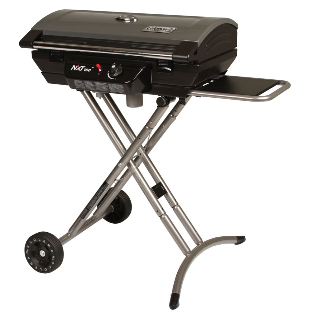 Coleman Nxt 100 Grill