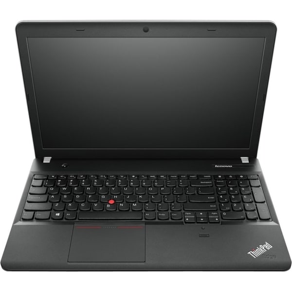 Lenovo ThinkPad Edge E540 20C600AAUS 15.6 LED Notebook   Intel Core