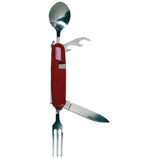 Coleman-Campers-Utensil-Set-e8fee806-27d