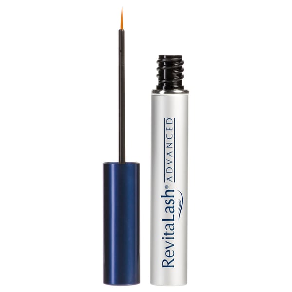 RevitaLash 2ml Advanced Eyelash Conditioner