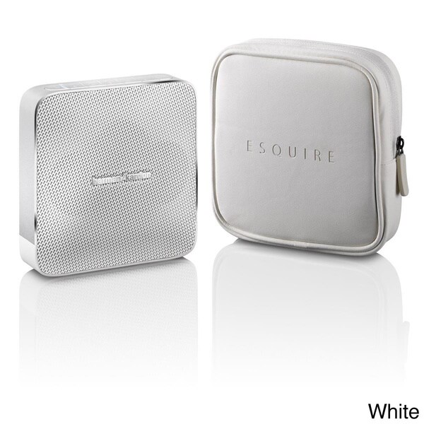 harman kardon esquire speaker