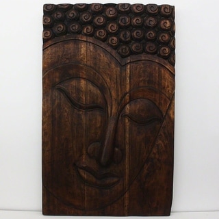 siddhartha reflection by megan bergland siddhartha reflection by megan bergland