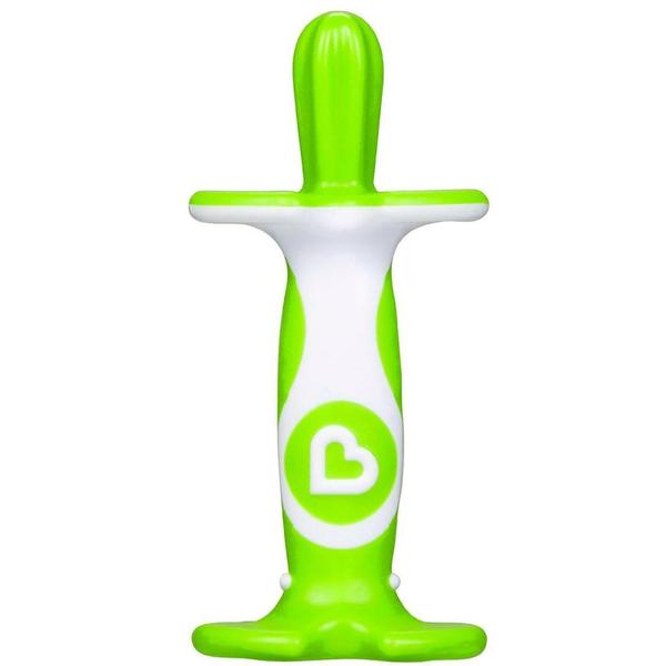 munchkin trainer spoon