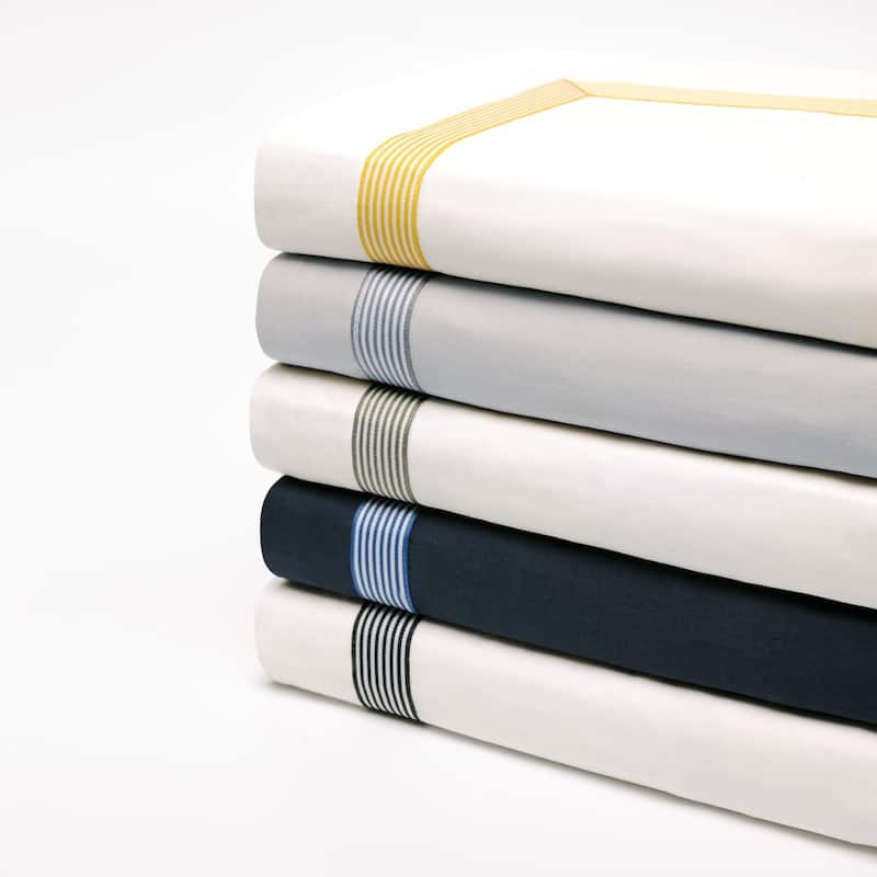 Superior Miller 3-piece Duvet Cover Set