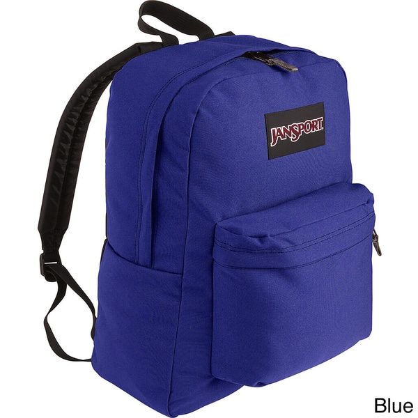 Academy Backpacks Jansport IUCN Water