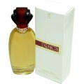 Paul Sebastian Design Women's 3.4-ounce Eau de Parfum Spray