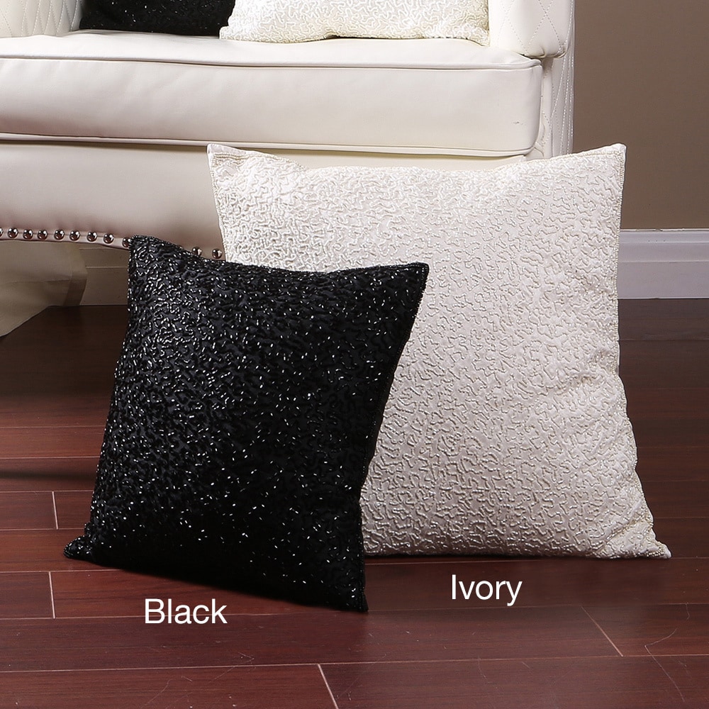 https://ak1.ostkcdn.com/images/products/8843387/14-or-18-inch-Hand-Beaded-Decorative-Throw-Pillow-Set-of-2-bf694d7d-1f52-4638-b477-746193b181c0.jpg
