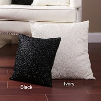https://ak1.ostkcdn.com/images/products/8843387/14-or-18-inch-Hand-Beaded-Decorative-Throw-Pillow-Set-of-2-bf694d7d-1f52-4638-b477-746193b181c0_320.jpg?imwidth=200&impolicy=medium