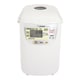 preview thumbnail 1 of 1, Zojirushi BB-HAC10 Home Bakery 1-Pound Loaf Programmable Mini Breadmaker
