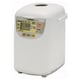 preview thumbnail 2 of 1, Zojirushi BB-HAC10 Home Bakery 1-Pound Loaf Programmable Mini Breadmaker