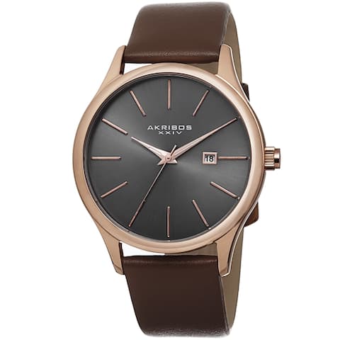 Japanese Quartz Watches | Shop our Best Jewelry & Watches Deals ...