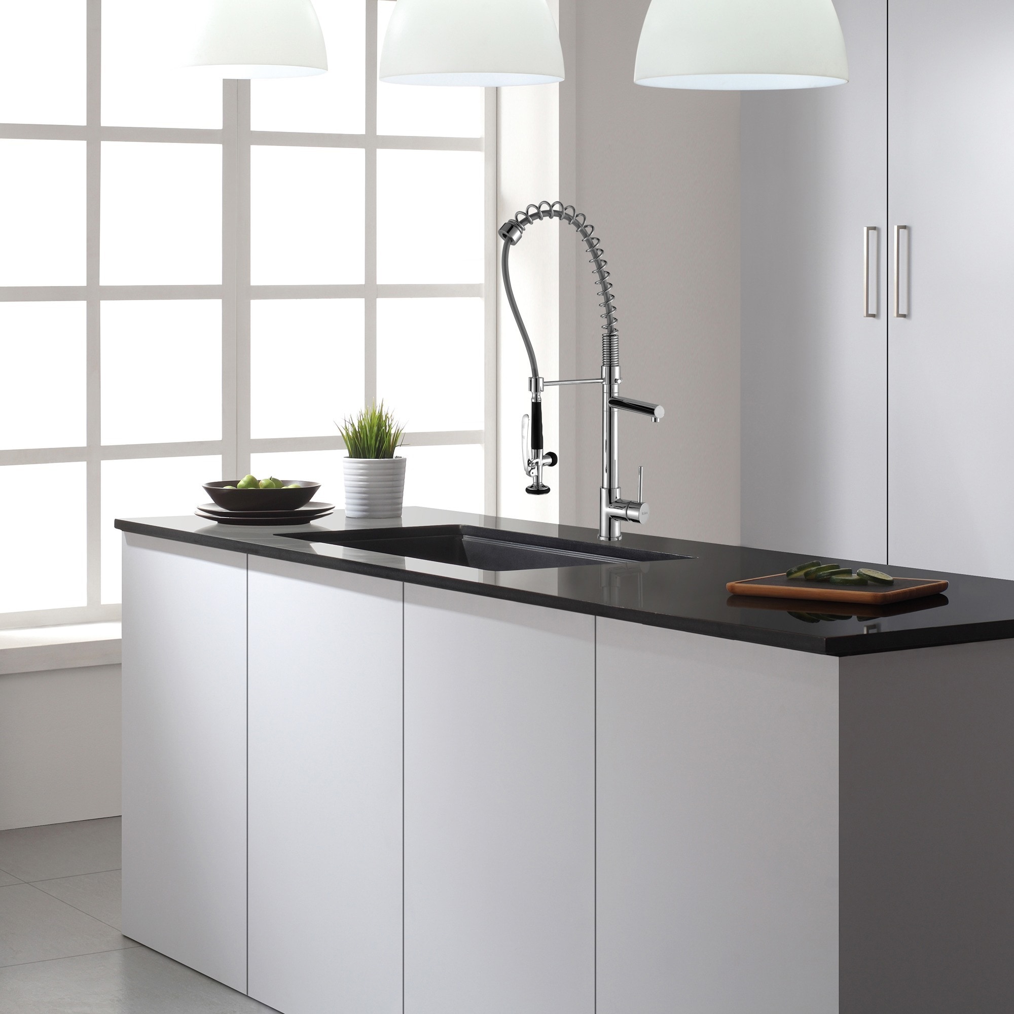 https://ak1.ostkcdn.com/images/products/8844063/KRAUS-31-inch-Undermount-Single-Bowl-Black-Onyx-Granite-Kitchen-Sink-37356c8c-b66d-469c-81f2-dbc66229089f.jpg