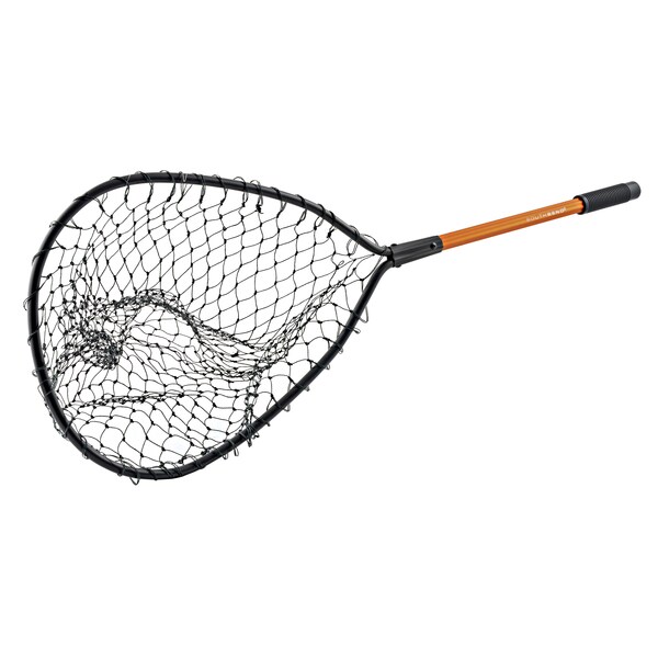 South Bend Landing Net