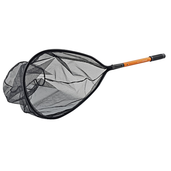 South Bend Telescopic Landing Net