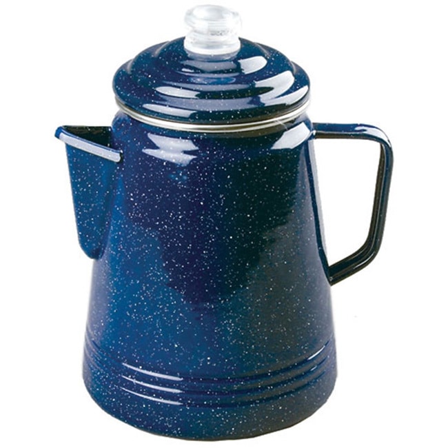 https://ak1.ostkcdn.com/images/products/8844240/Coleman-14-Cup-Enamelware-Percolator-aad91bb3-ba58-40e4-81f7-4d6f2768de3a.jpg