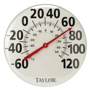 Thermometers - Bed Bath & Beyond