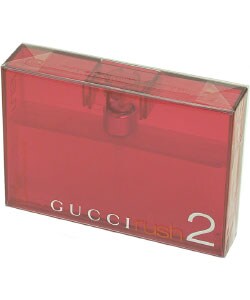 gucci rush john lewis