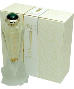 jivago 24k perfume price