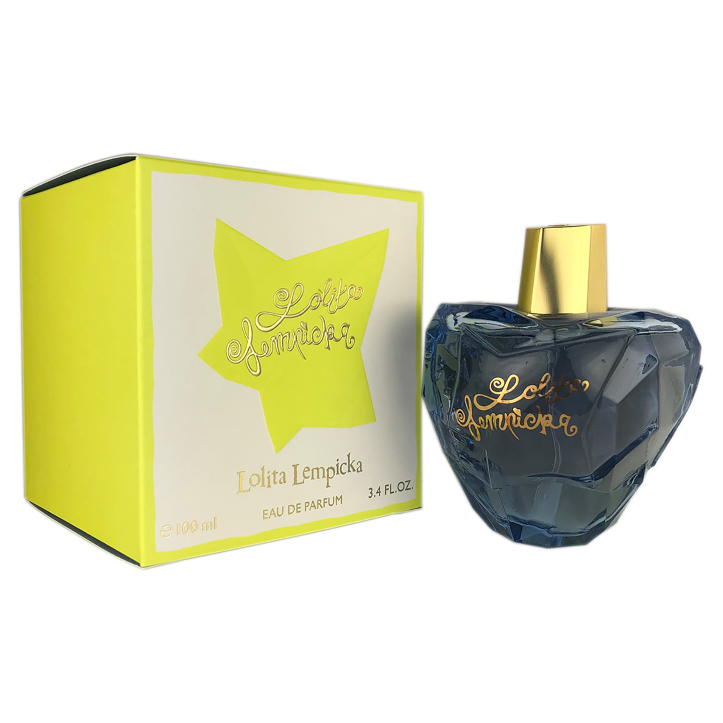 lolita lempicka site