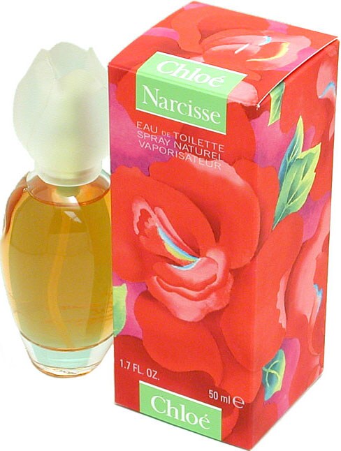 chloe narcisse perfume boots