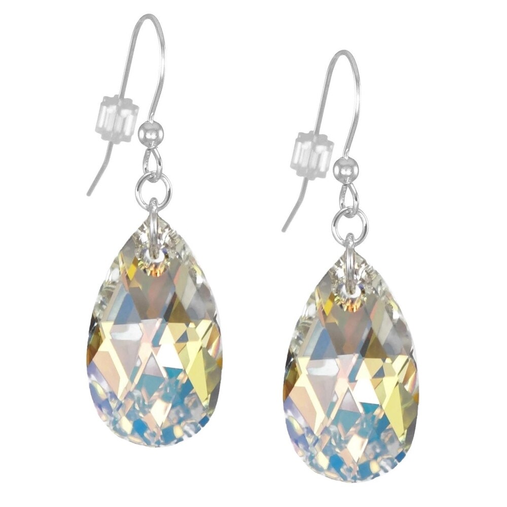 buy earrings online usa