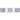 Maxim Inca 3-light Bath Vanity