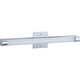 preview thumbnail 2 of 2, Maxim Wand LED Bath Vanity