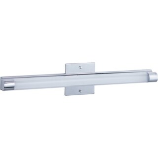 Maxim Wand LED Bath Vanity