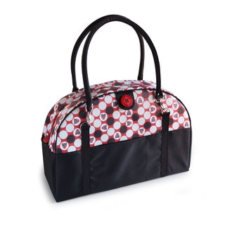 Diaper Bags - Overstock.com Shopping - The Best Prices Online
