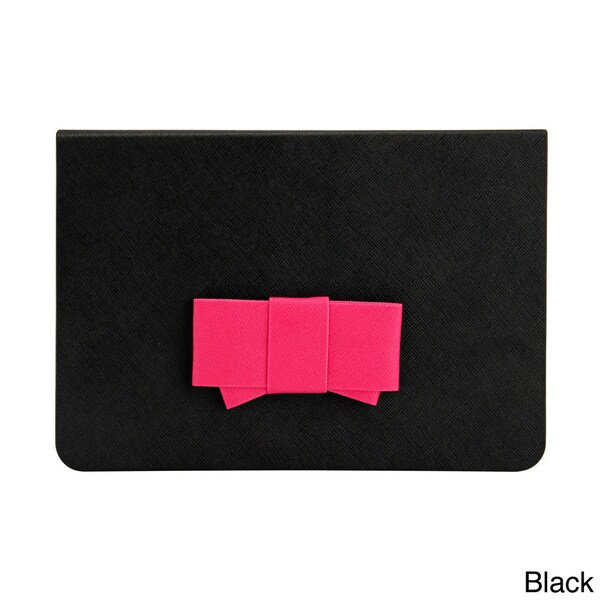 Gearonic PU Leather Case Cover foriPad mini, mini 2 Retina Display