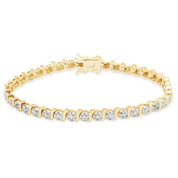 myazs8580 SH-N0063 Fashion Silver Necklace