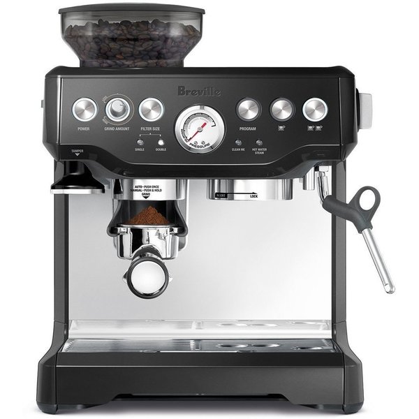 cheap coffee makers online