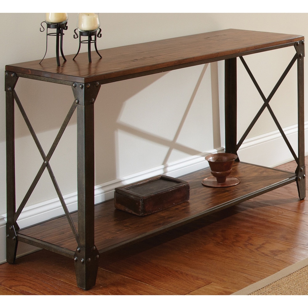 Sofa Tables Furniture Our Best Home Goods Deals Sofa Tables Furniture