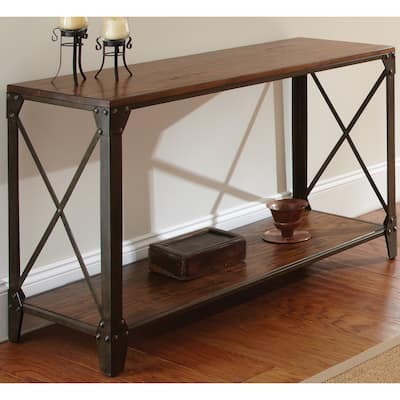 Vintage Sofa Tables Online At Our Best Vintage Sofa Tables Online At Our Best