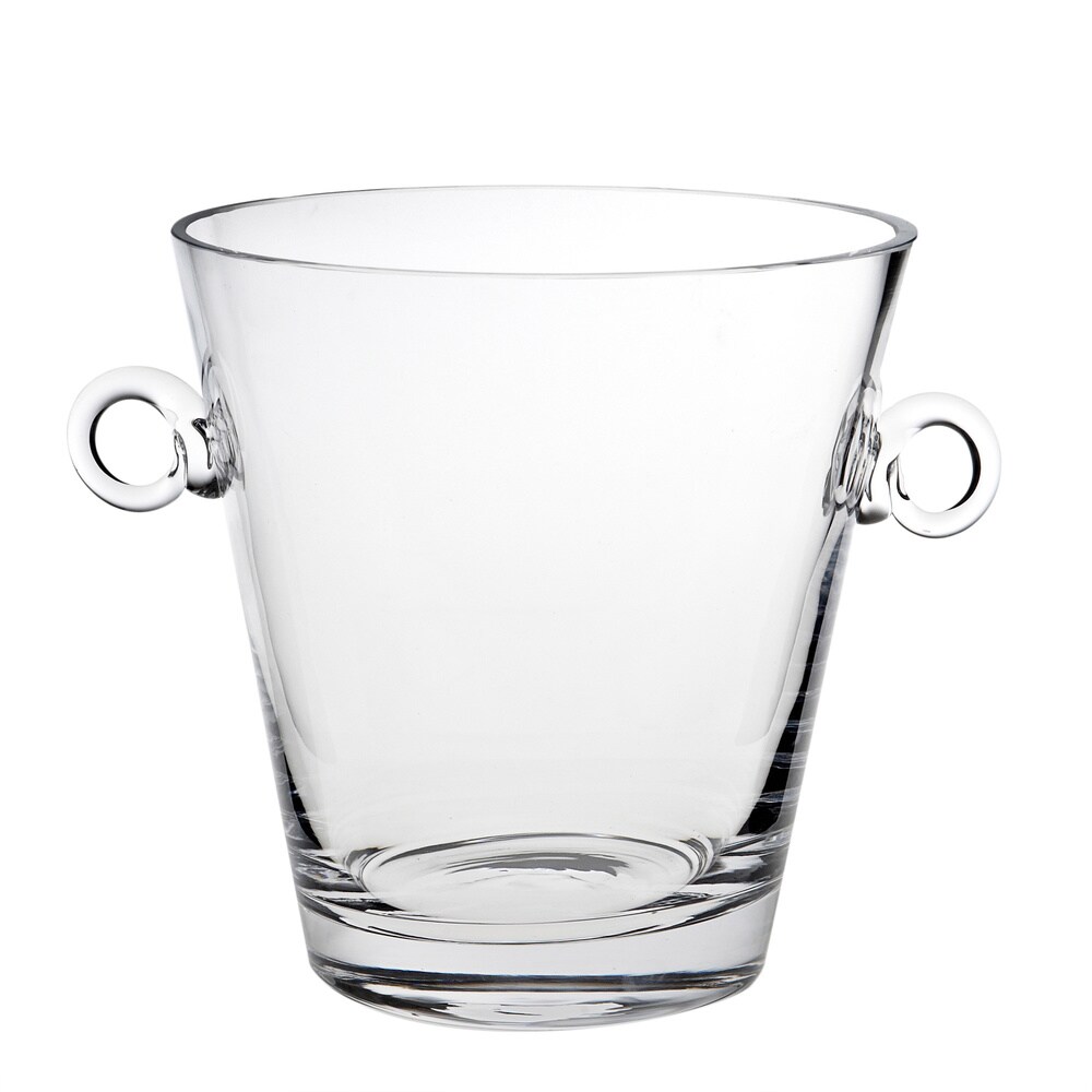 https://ak1.ostkcdn.com/images/products/8847212/Manhattan-8-inch-Ice-Bucket-7d49ef86-c76d-43ab-8f82-564d12347246_1000.jpg