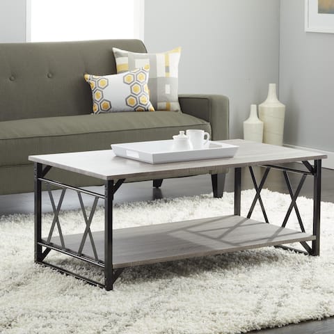 Coffee Tables Online At Our Best Living Room Coffee Tables Home Goods Furniture Living Room