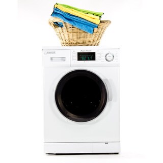 Washers & Dryers - Overstock Shopping - The Best Prices Online