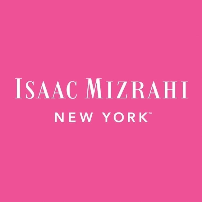 Isaac Mizrahi By Safavieh Plum Blossom Wool Rug (8 X 10)