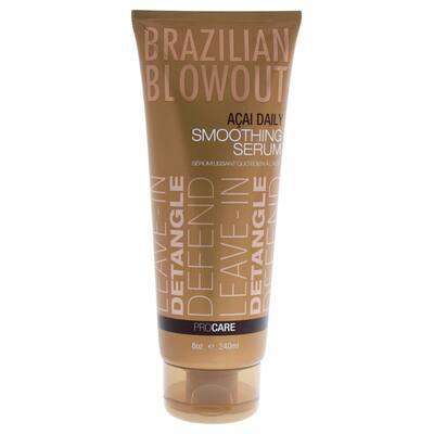 Buy Combs Styling Products Online At Overstock Our Best Hair