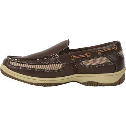 Boys Deer Stags Pal Dark Brown   16077037   Shopping