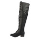 otk combat boots