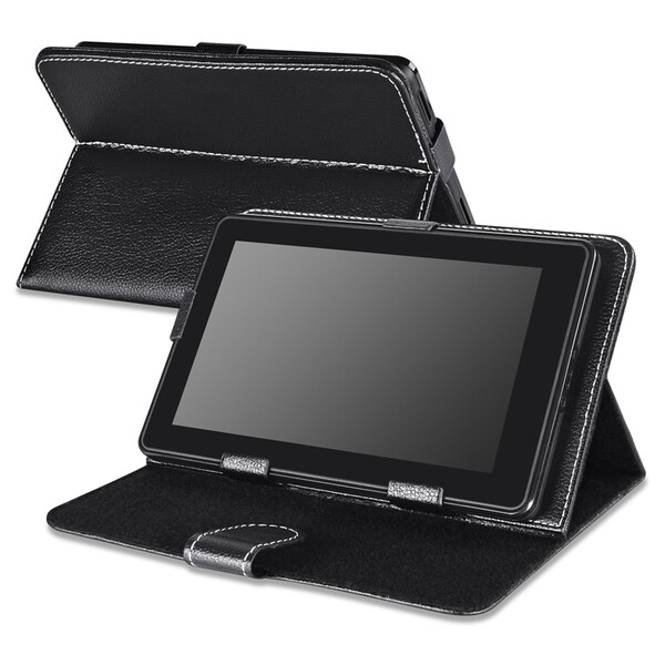 galaxy tab 4 7in tablet case galaxy tab 4 7in tablet case