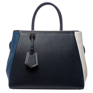 Fendi Handbags - Overstock Shopping - Stylish Designer Bags.