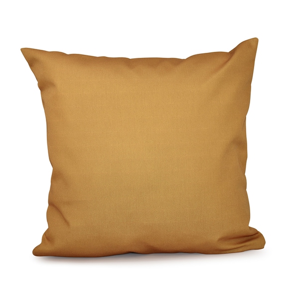 Shop Gold Decorative Throw Pillow On Sale Free Shipping On Orders   Gold Decorative Throw Pillow 853f54d2 B99d 4422 A5a8 1a68f410fdf8 600 